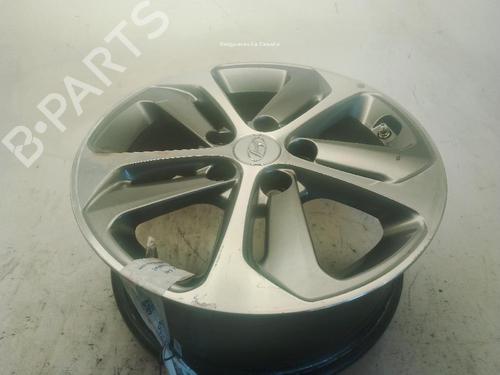 Used Rim HYUNDAI i30 (GD) 1.4 CRDi (90 hp) 29875776