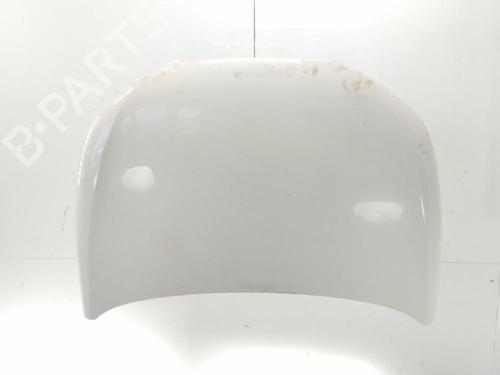 Used Hood Hood 38615690 38615690
