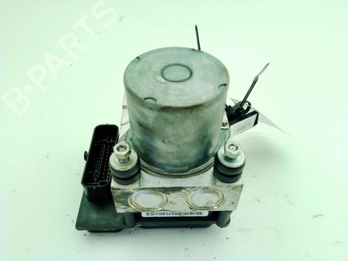 abs-pump-peugeot-5008-0u_-0e_-2009-2010-2011-2012-2013-2014-2015-2016-2017-30410435 main image