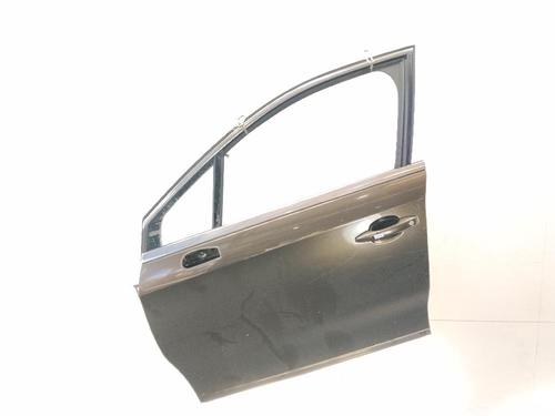 left-front-door-citroen-ds4-nx_-2011-2012-2013-2014-2015-40218505 main image