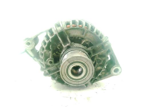 Used Alternator Alternator 34002771 34002771