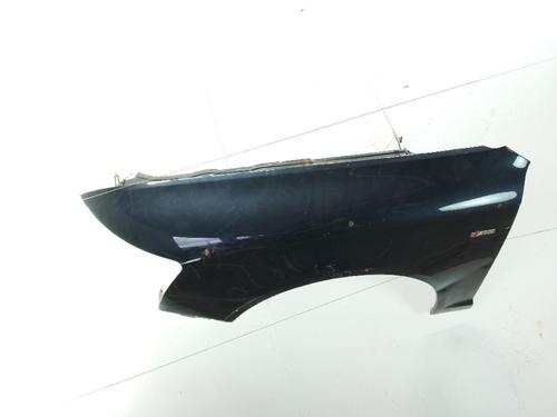 Used Left front fenders AUDI A6 C6 (4F2) 2.0 TDI (170 hp) 26517436