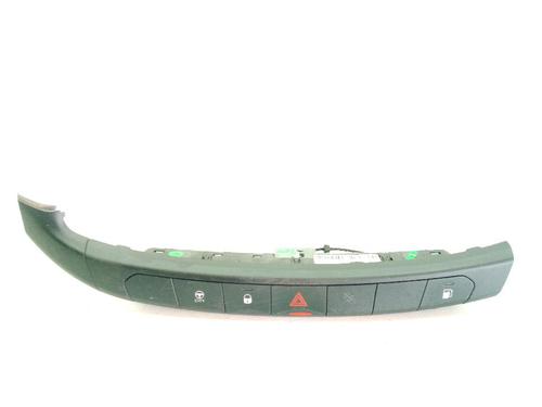 Warning FIAT TIPO Estate (356_, 357_) 1.4 LPG (356WXF1B) (120 hp) 32260097