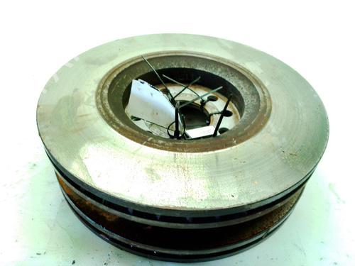 Ander Ander OPEL ZAFIRA / ZAFIRA FAMILY B (A05) 2.2 (M75) (150 hp) 35721003 35721003
