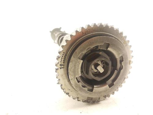 Other MERCEDES-BENZ CLA (C118) CLA 180 (118.384) | BP24049584O1 