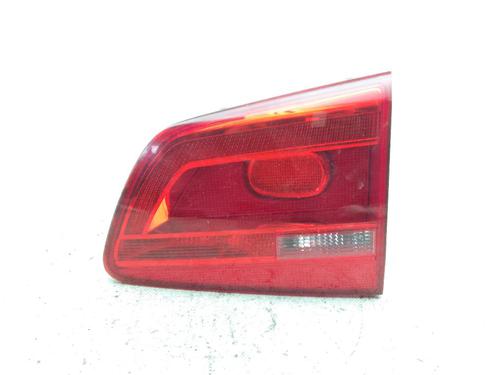 Right tailgate light VW TOURAN (1T3) 1.6 TDI | BP24928777C80  - Image 5