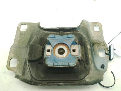 engine-mount-ford-focus-iii-2010-2011-2012-2013-2014-2015-2016-2017-2018-2019-2020-25486597 main image