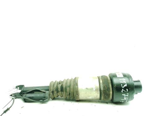 Used Left front shock absorber Left front shock absorber 38770926 38770926