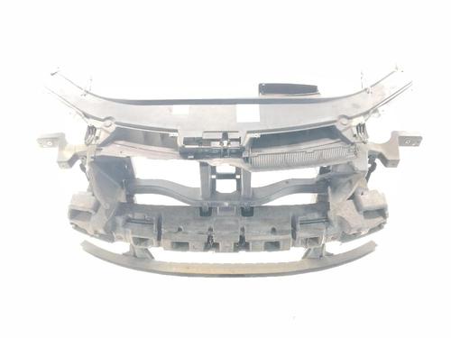 Frontplade/Frontkurv VW PASSAT B6 (3C2) 2.0 TDI 16V (140 hp) 31966679