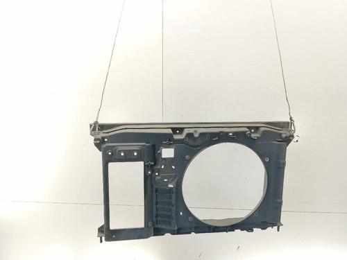 Used Front slam panel Front slam panel 38984519 38984519