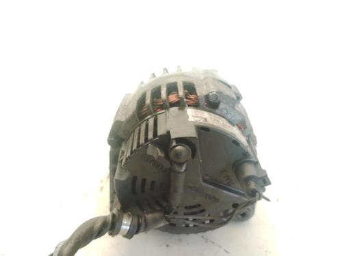 Alternator AUDI A3 (8L1) 1.9 TDI | BP28291030M7 