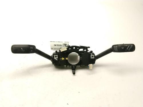 Used Headlight switch Headlight switch VW GOLF VII Variant (BA5, BV5) 1.6 TDI (115 hp) 40492417 40492417