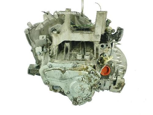gearbox-citroen-c5-iii-break-rw_-2008-2009-2010-2011-2012-2013-2014-2015-2016-2017-24040717 main image