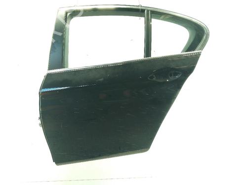 Used Left rear door BMW 5 (F10) 535 d xDrive (313 hp) 27994845