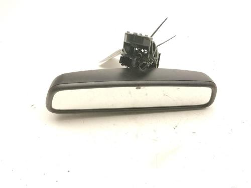 Used Rear mirror Rear mirror BMW 5 Touring (F11) 525 d xDrive (218 hp) 40492477 40492477