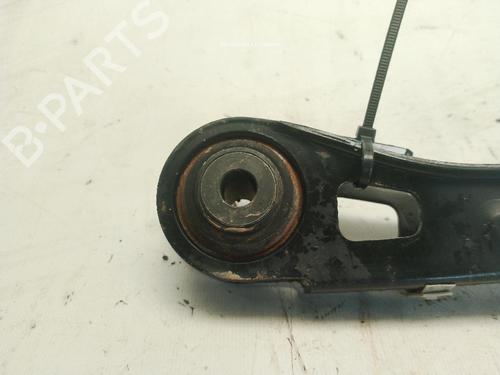 Right rear suspension arm BMW X1 (E84) sDrive 18 d | BP25889283M15 