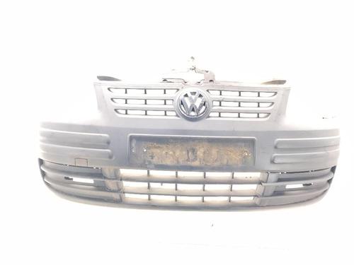 Foran kofangere VW CADDY III MPV (2KB, 2KJ, 2CB, 2CJ) 1.9 TDI (105 hp) 32079447
