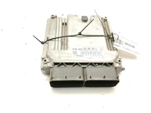 Used Control unit Control unit 38635747 38635747