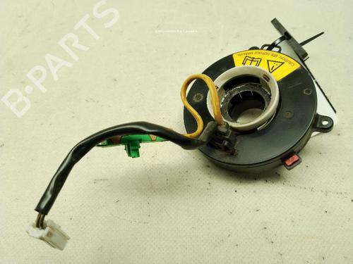 Used Driver airbag Driver airbag 39425243 39425243