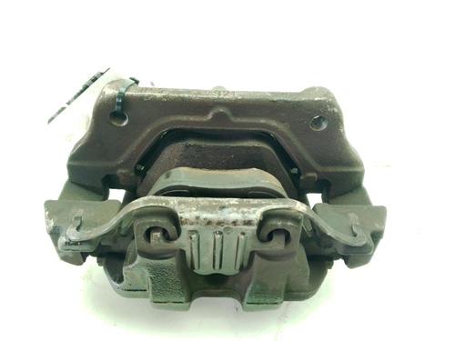 Right front brake caliper BMW X1 (E84) sDrive 20 d | BP32259790M104 - Image 2