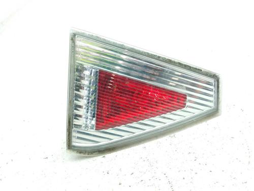 Used Left tailgate light Left tailgate light SUBARU IMPREZA Hatchback (GR, GH, G3) 2.0 D AWD (150 hp) 24578979 24578979