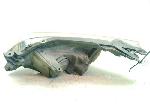 Højre forlygte OPEL ASTRA H (A04) 1.7 CDTI (L48) | BP27859478C29 
