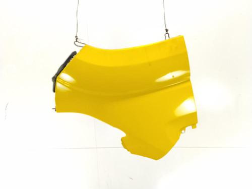 right-front-fenders-citroen-jumper-ii-van-2006-32978693 main image