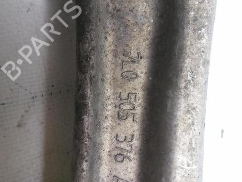 Querlenker links hinten PORSCHE CAYENNE (9PA) Turbo S 4.5 | BP24001078M14 