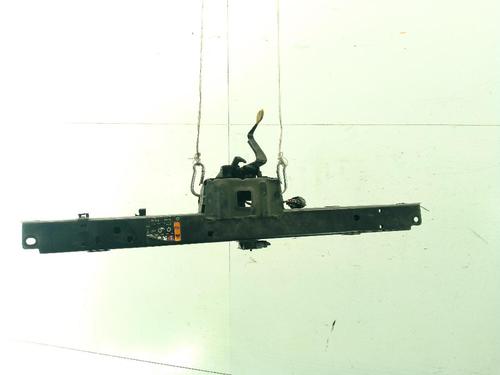 Used Front slam panel OPEL ZAFIRA TOURER C (P12) 1.6 CDTI (75) (120 hp) 31989877