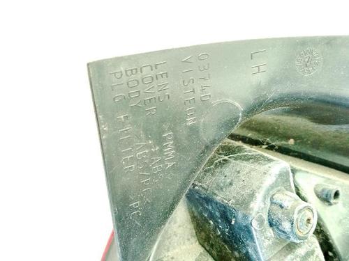 Left taillight FORD FOCUS III 1.0 EcoBoost | BP34207792C34 - Image 5