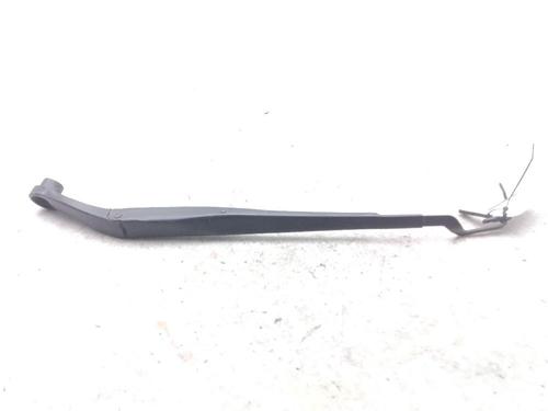 Used Front windshield wiper arm Front windshield wiper arm KIA CEED (CD) 1.6 CRDi 136 (136 hp) 24003752 24003752