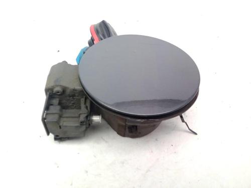 fuel-flap-opel-zafira-tourer-c-p12-2011-27495543 main image