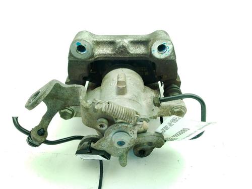 Left rear brake caliper PEUGEOT 5008 (0U_, 0E_) 1.2 | BP30410528M107
