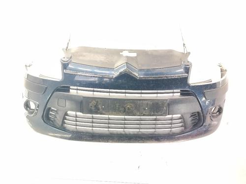Used Front bumper CITROËN C4 I (LC_) 1.6 VTi 120 (120 hp) 32280705