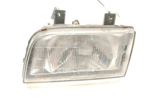 Faro anteriore sinistro Faro anteriore sinistro KIA SPORTAGE SUV (K00) 2.0 TD 4WD (83 hp) 37508710 37508710