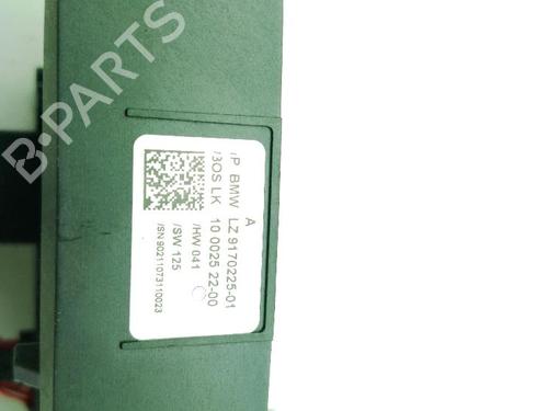 Headlight switch BMW 5 (E60) 530 d xDrive | BP31799222I24 