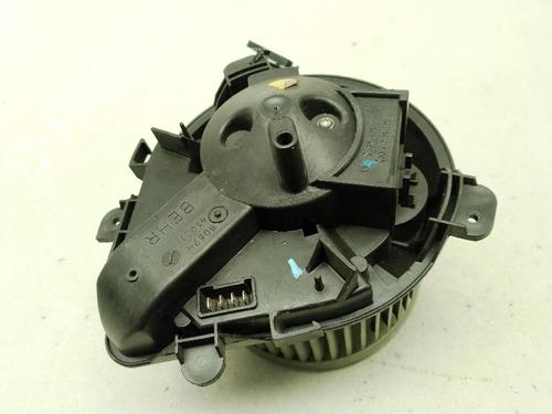 Used Heater blower motor Heater blower motor 39047491 39047491