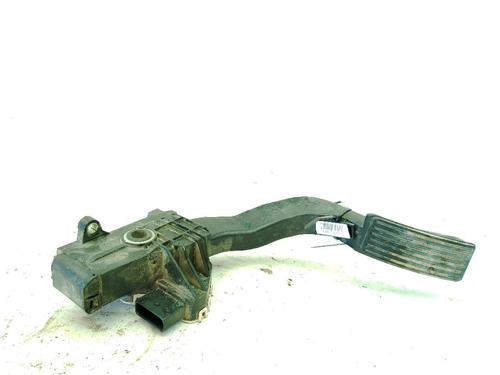 Pedal Pedal 39163879 39163879
