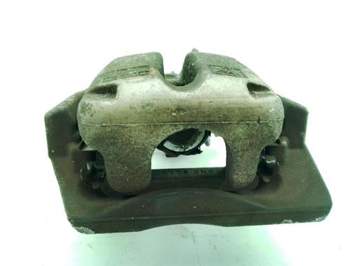 Etrier arriere droit VW PHAETON (3D1, 3D2, 3D3, 3D4, 3D6, 3D7, 3D8, 3D9) 3.0 V6 TDI 4motion (233 hp) 31848599