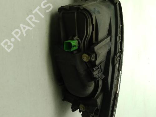 Right headlight FORD MONDEO III (B5Y) 1.8 16V | BP35973816C29 - Image 2