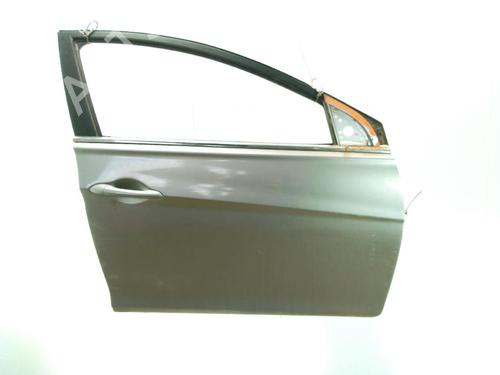 Right front door HYUNDAI SONATA V (NF) 2.0 VVTi GLS | BP25753753C3 