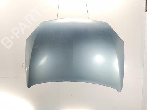Panser Panser OPEL COMBO Box Body/MPV 1.3 CDTI 16V (69 hp) 36291734 36291734