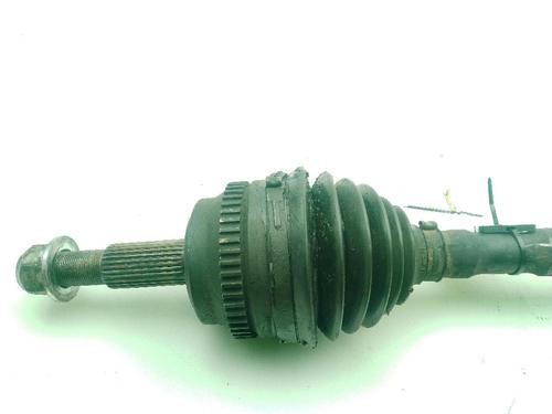 Antriebswelle rechts vorne OPEL MOVANO A Platform/Chassis (X70) 2.5 DTI (ED, HD, UD0, UD4) | BP30747365M39