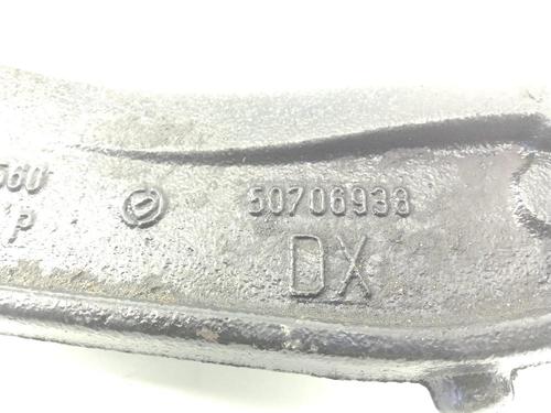 Right front suspension arm FIAT DUCATO Van (250_) 150 Multijet 2,3 D | BP18360002M13 