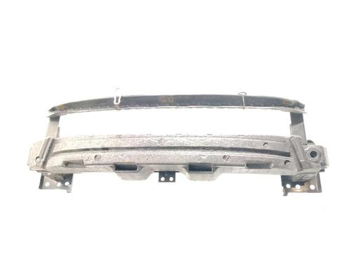 crossmember-vw-tiguan-5n_-2007-2008-2009-2010-2011-2012-2013-2014-2015-2016-2017-2018-32467661 main image