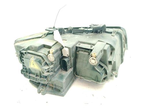 Left headlight AUDI A4 B6 (8E2) 1.9 TDI | BP26592711C28 - Image 2