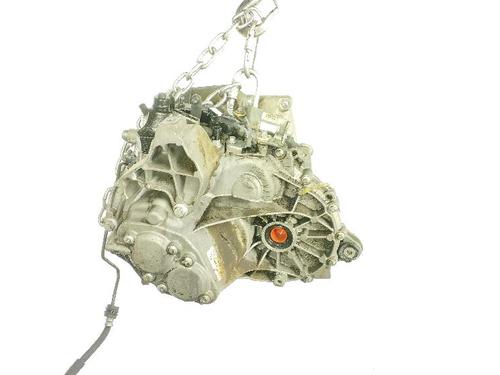 Gearbox FORD FOCUS III 1.6 TDCi | BP35943240M3 - Image 5