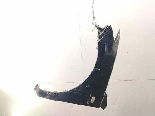 Used Left front fenders Left front fenders 38718763 38718763