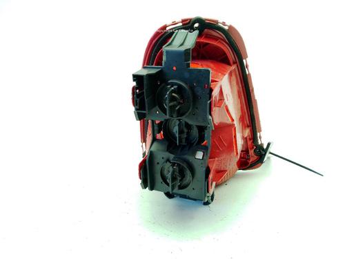 Right taillight MINI MINI (R56) Cooper | BP36554837C35 - Image 4