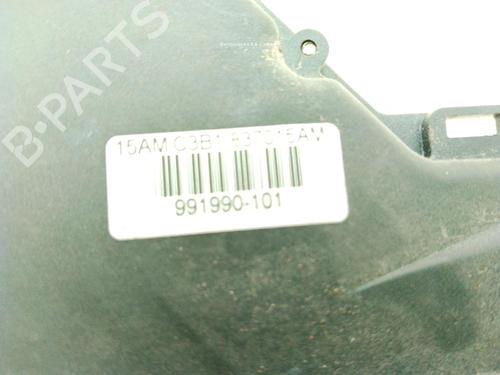 Front left lock SEAT IBIZA III (6L1) 1.4 16V | BP25349107C98 